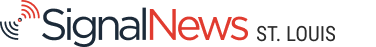 SignalNews St. Louis