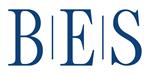 INSULET CLASS ACTION LAWSUIT ALERT: Bragar Eagel & Squire, P.C. Announces that a Class Action Lawsuit Has Been Filed Against Insulet Corporation and Encourages Investors to Contact the Firm
