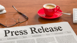 Deadline Alert: EquipmentShare.com Inc. (EQPT) Shareholders Who Lost Money Urged To Contact Glancy Prongay Wolke & Rotter LLP About Securities Fraud Lawsuit