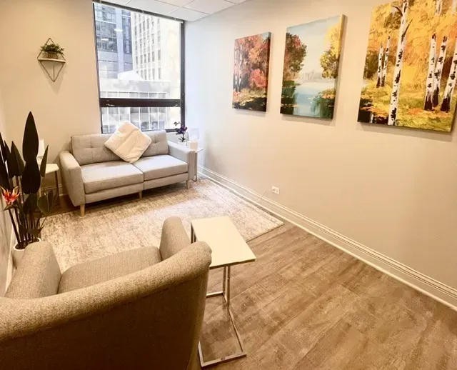 New Guide Reveals When Chicago Hypnotherapy Can Help