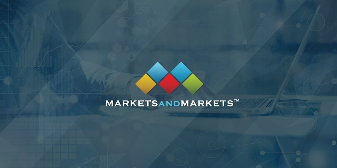 Process Analytical Technology Market Set to Reach $11.49 Billion by 2031 Amid Rising Demand for Real-Time Monitoring