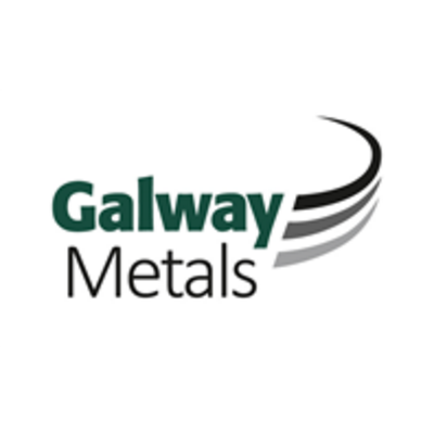 Galway Metals Reports Broad Gold Intercepts from Southwest Deposit, Including 2.6 g/t Over 48.0 Metres