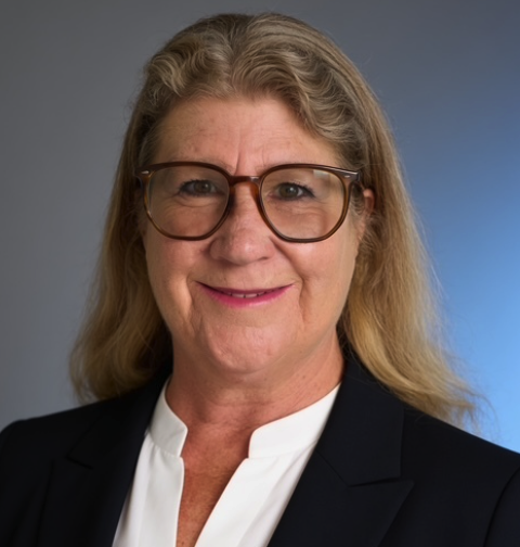Katherine Green, Recognized By Influential Women, Turns 20+ Years Of Autism Experience Into Meaningful Family Support
