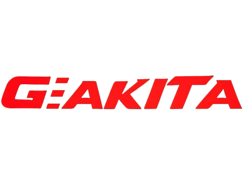 Geakita’s 21V Brushless Cordless Tool Platform: Motor, Battery, and Torque Engineering