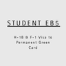 Student EB-5 Investor Q&A for International Students: Project Selection and Green Card Timelines