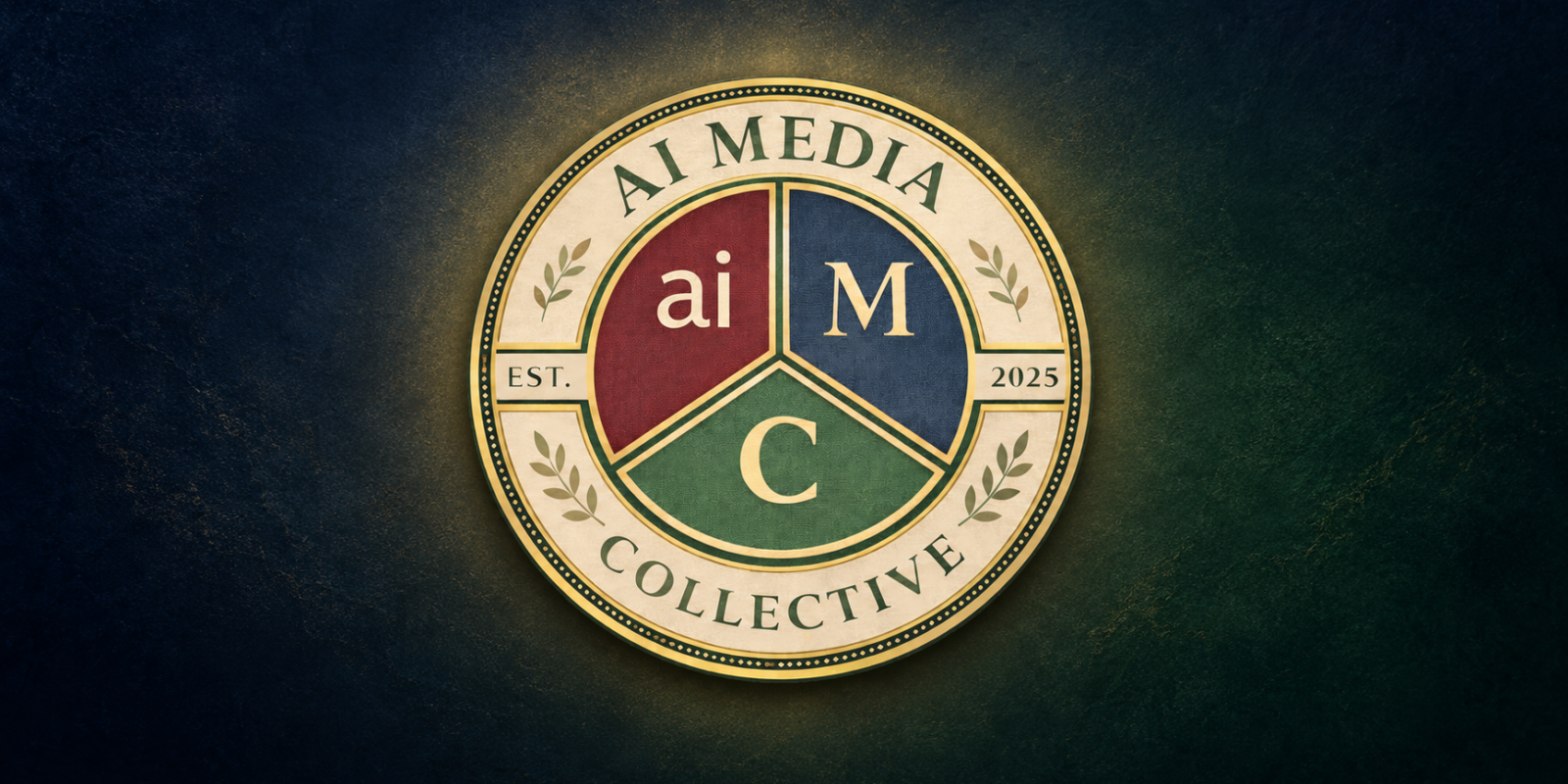 AI Media Collective Launches Living Legacy System to Put Life at the Center of Personal AI